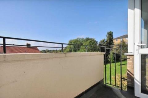 1 bedroom flat for sale, Glen Albyn Road, Wimbledon, London SW19 6HE