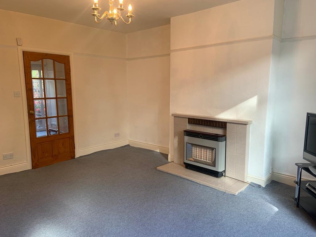 Station Road, Camperdown, Newcastle upon Tyne, NE12 2 bed terraced