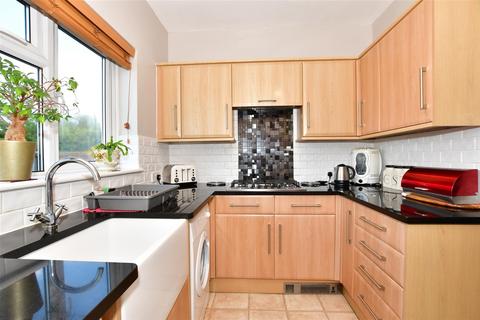 60 Stanley Road, Hornchurch, RM12 4JN