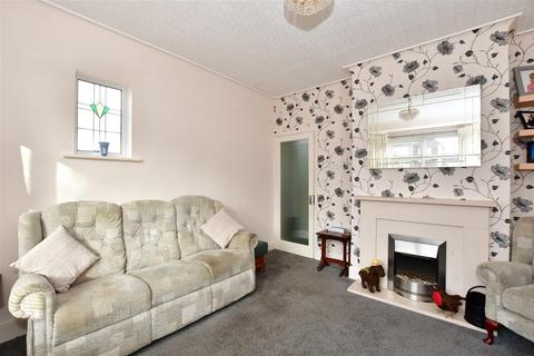 60 Stanley Road, Hornchurch, RM12 4JN
