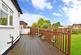 Patio / Decking