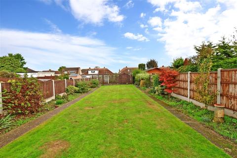 60 Stanley Road, Hornchurch, RM12 4JN