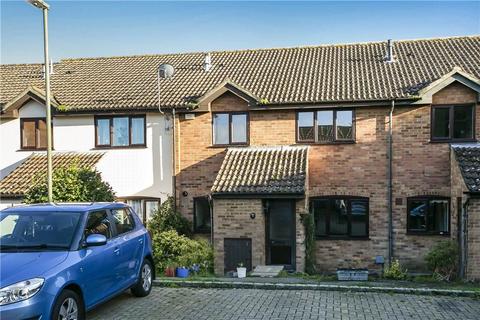 7 Freesia Drive, Bisley, Woking, GU24 9HA