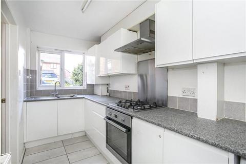 7 Freesia Drive, Bisley, Woking, GU24 9HA