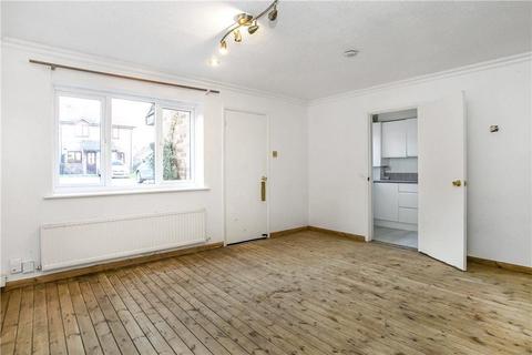7 Freesia Drive, Bisley, Woking, GU24 9HA