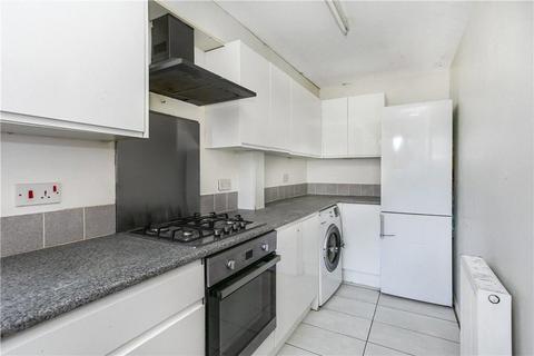 7 Freesia Drive, Bisley, Woking, GU24 9HA