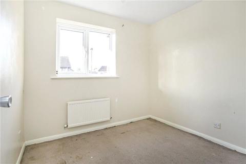 7 Freesia Drive, Bisley, Woking, GU24 9HA