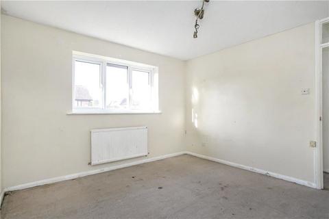 7 Freesia Drive, Bisley, Woking, GU24 9HA