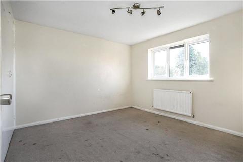 7 Freesia Drive, Bisley, Woking, GU24 9HA