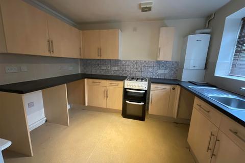 39 Victor Walk, Hornchurch, RM12 4XG
