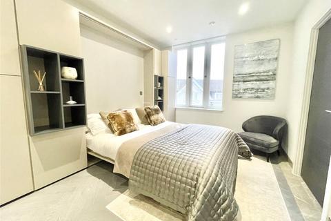 undefined, Duke Street, Reading, Berkshire, RG1