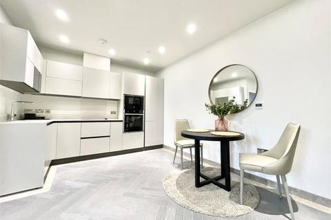undefined, Duke Street, Reading, Berkshire, RG1