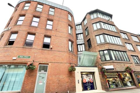 undefined, Duke Street, Reading, Berkshire, RG1
