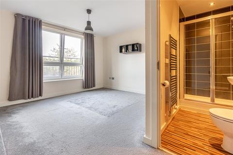 2 bedroom apartment for sale - Woodhouse Close, Worcester, Worcestershire, WR5