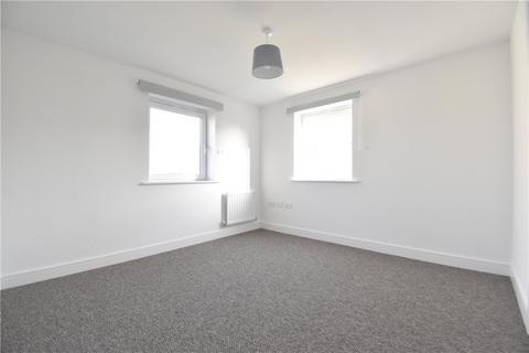 undefined, Warren Way, Northstowe, Cambridge, CB24