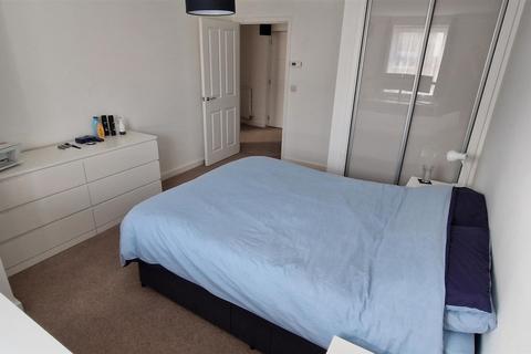 Flat 5, 12 Caldecott Road, Allington, Maidstone, ME16 9GD