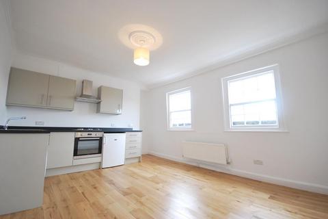 1 bedroom flat to rent, Mornington Terrace, Camden, London