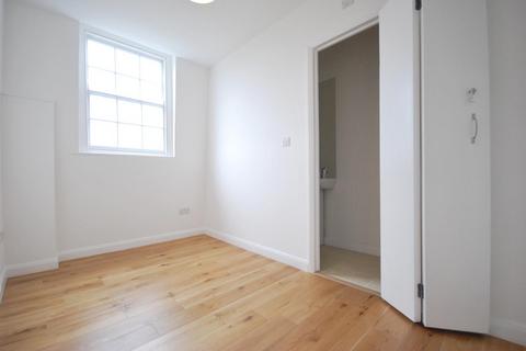 1 bedroom flat to rent, Mornington Terrace, Camden, London