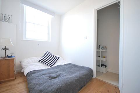 1 bedroom flat to rent, Mornington Terrace, Camden, London