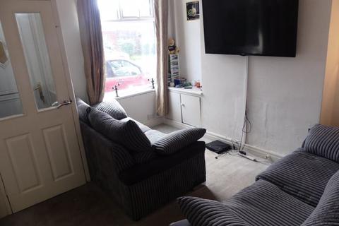 3 bedroom terraced house for sale, Briscoe Lane, Manchester, Greater Manchester, M40 1JX