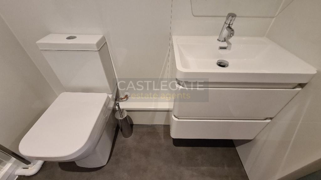 Renaissance Works 1 Bed Apartment (47)