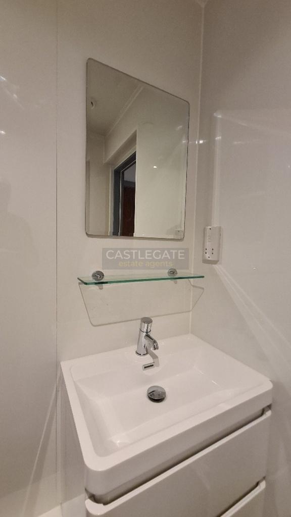 Renaissance Works 1 Bed Apartment (48)