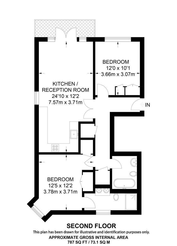 Chpk4629096 floorplan-05-page-001 jpg