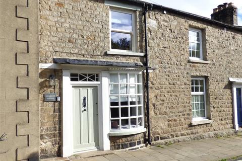 Houses for sale in Reeth | OnTheMarket