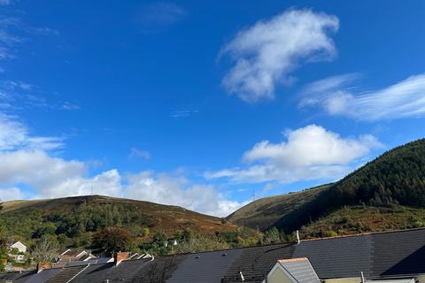 3 bedroom terraced house to rent, Elm Terrace, Ogmore Vale, Bridgend