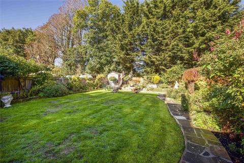 52 Bodley Road, New Malden, KT3 5QE