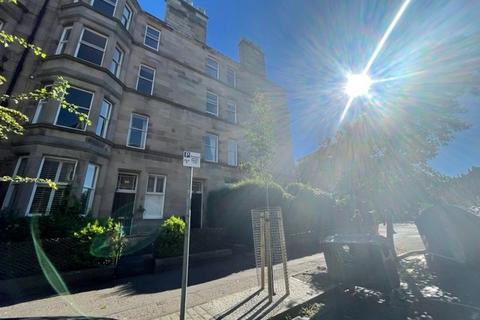 undefined, Warrender Park Road, Marchmont, Edinburgh, EH9