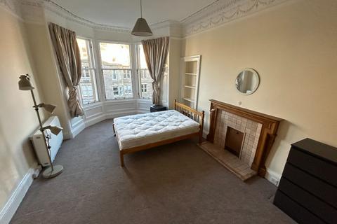 undefined, Warrender Park Road, Marchmont, Edinburgh, EH9