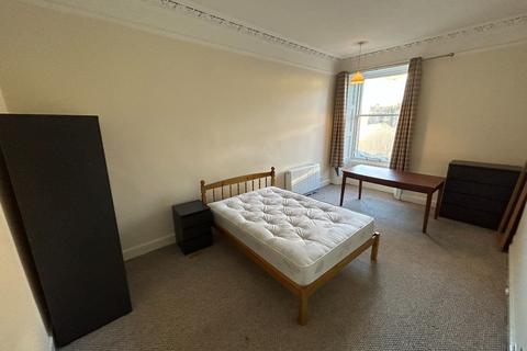 undefined, Warrender Park Road, Marchmont, Edinburgh, EH9