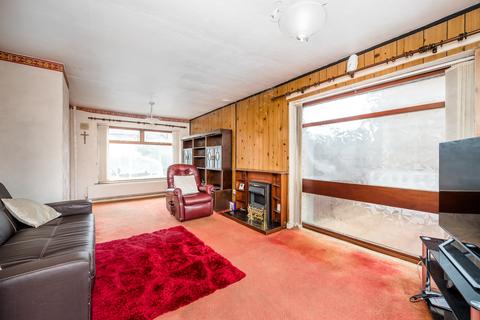 3 bedroom semi-detached house for sale - Finney Grove, Haydock, St Helens, WA11