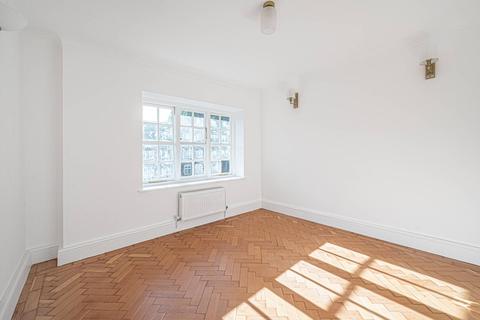 2 bedroom flat for sale - Hampstead Garden Suburb, Hampstead Garden Suburb, London, NW11