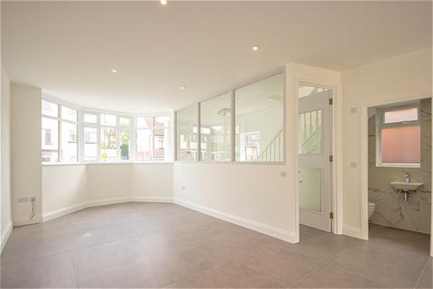 3 bedroom semi-detached house for sale, Priory Hill, Wembley HA0