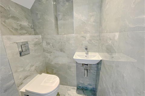 3 bedroom semi-detached house for sale, Priory Hill, Wembley HA0