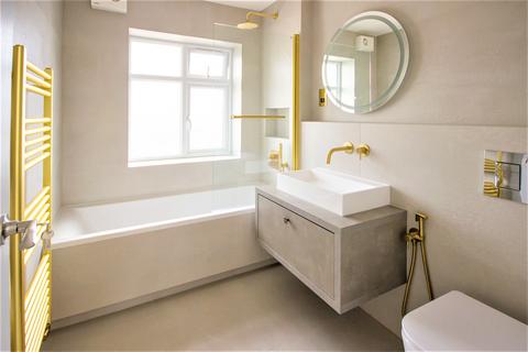 3 bedroom semi-detached house for sale, Priory Hill, Wembley HA0
