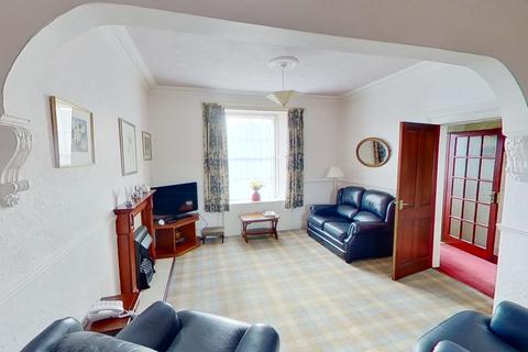 3 bedroom terraced house for sale - 5 Church Place, Kirkcudbright