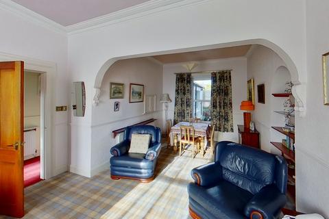 3 bedroom terraced house for sale - 5 Church Place, Kirkcudbright