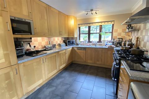5 bedroom detached house for sale - Main Street, Rempstone, Loughborough