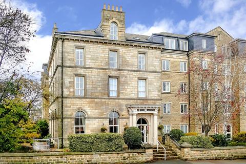 1 bedroom apartment for sale - Cold Bath Road, The Adelphi Cold Bath Road, HG2