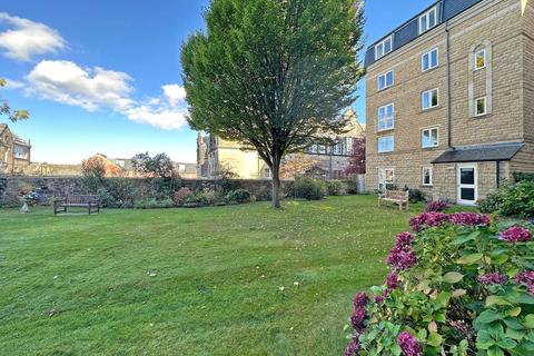 1 bedroom apartment for sale - Cold Bath Road, The Adelphi Cold Bath Road, HG2