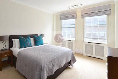 5 bedroom apartment to rent, Strathmore Court, Park Road, St John's Wood, NW8