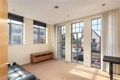 2 bedroom flat to rent, Pegasus House, 89 Greengate Street, Plaistow, London, E13