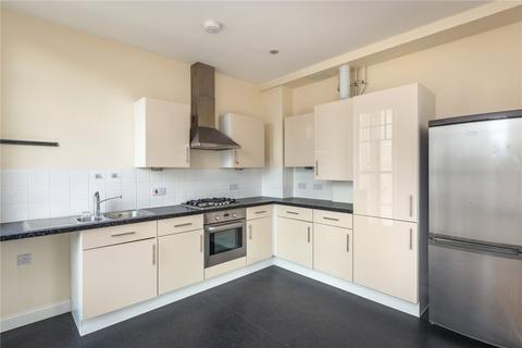 2 bedroom flat to rent, Pegasus House, 89 Greengate Street, Plaistow, London, E13