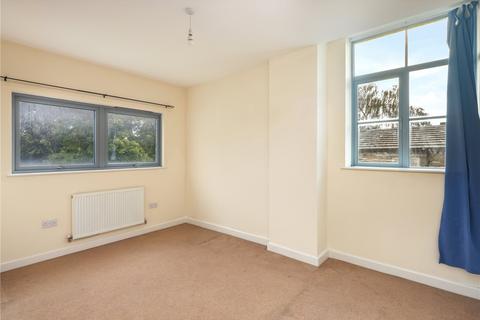 2 bedroom flat to rent, Pegasus House, 89 Greengate Street, Plaistow, London, E13