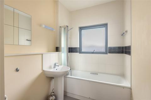 2 bedroom flat to rent, Pegasus House, 89 Greengate Street, Plaistow, London, E13