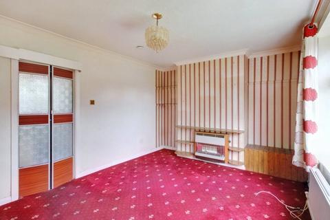 46 Foster Road, Norwich, NR3 3PW