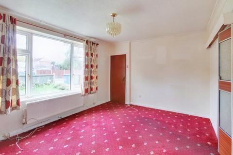 46 Foster Road, Norwich, NR3 3PW